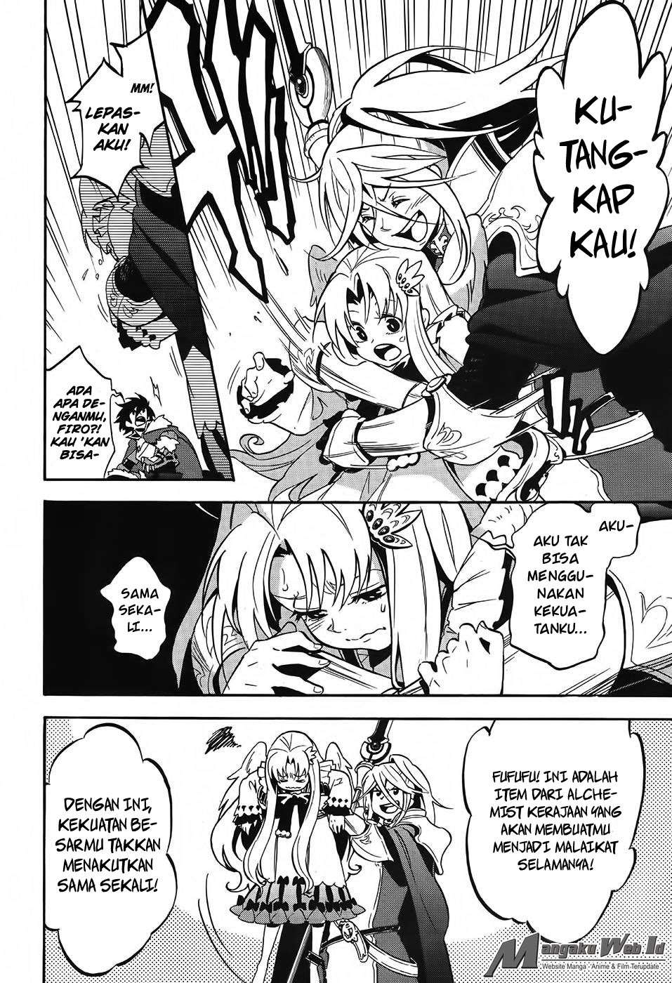 Halaman 7 dari 42