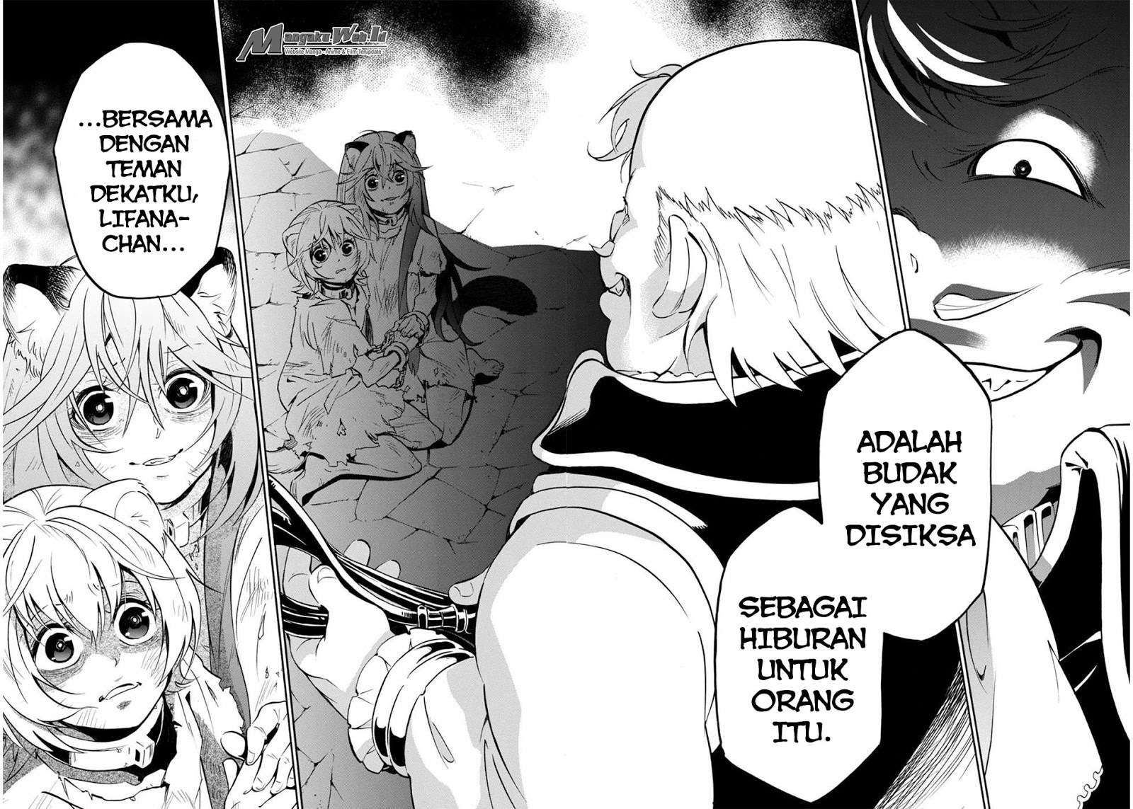 Halaman 11 dari 46