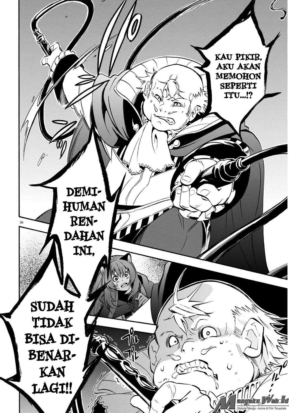 Halaman 36 dari 46