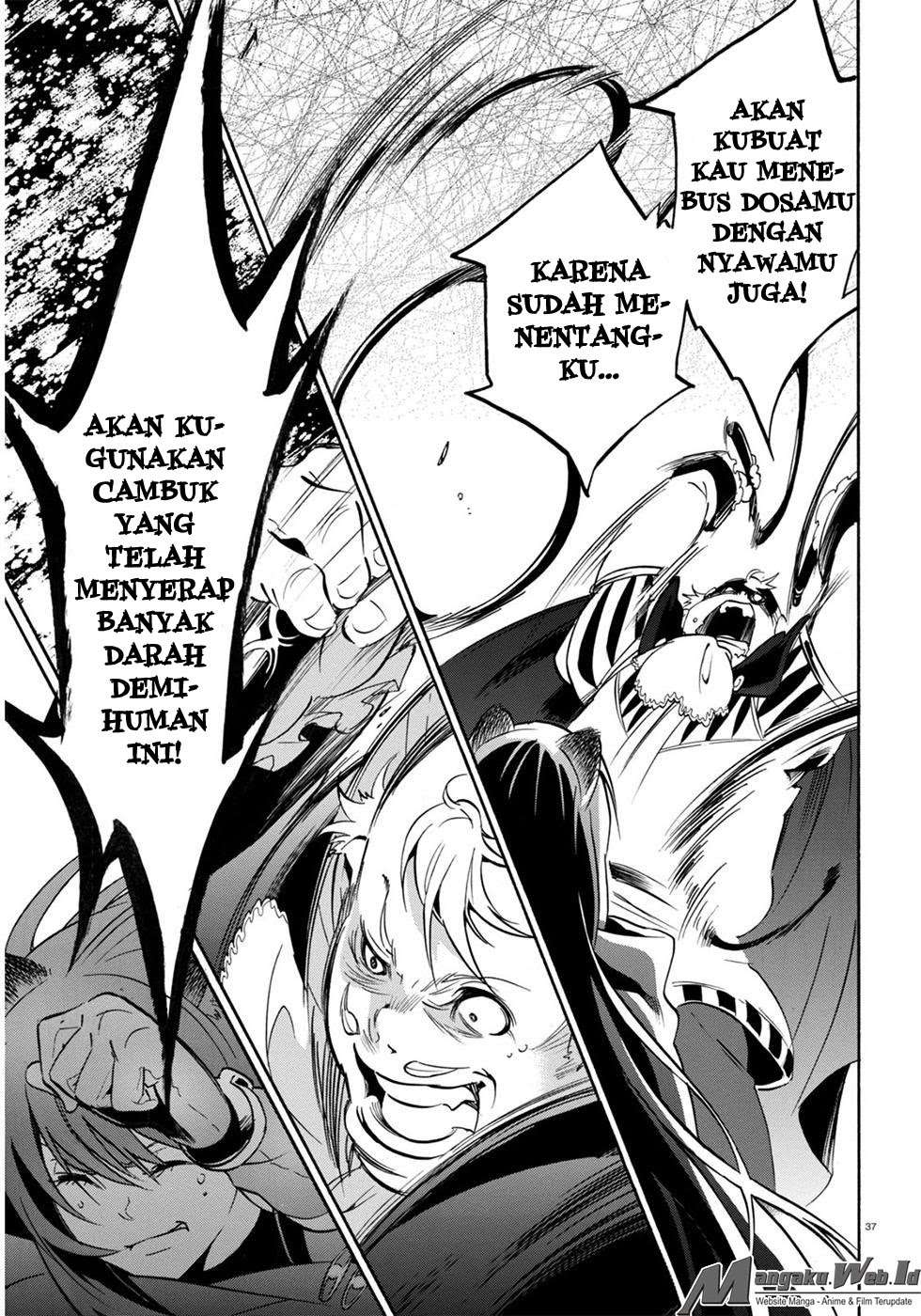 Halaman 37 dari 46