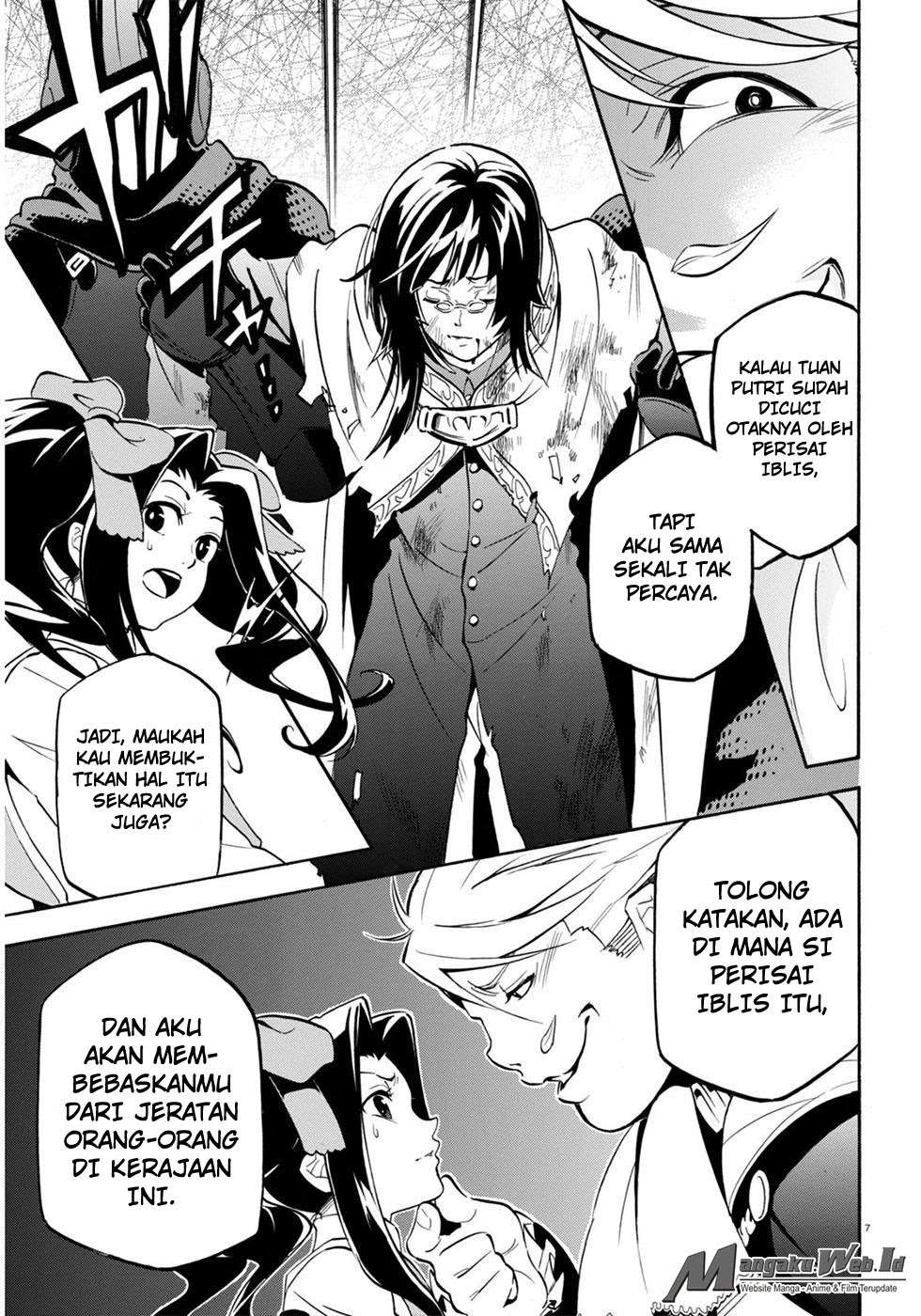 Halaman 8 dari 46