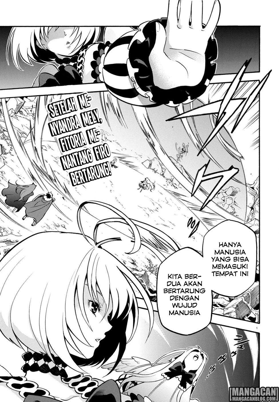 Halaman 3 dari 34