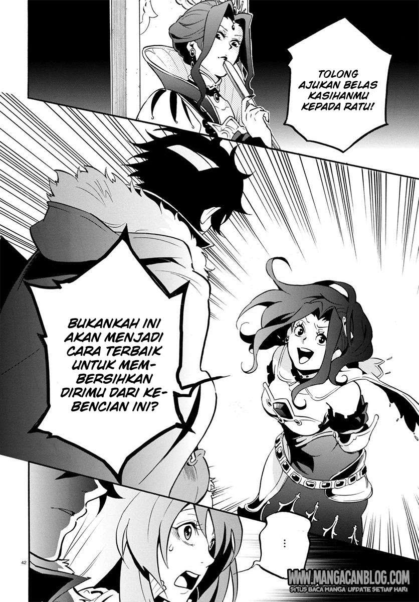 Halaman 43 dari 45