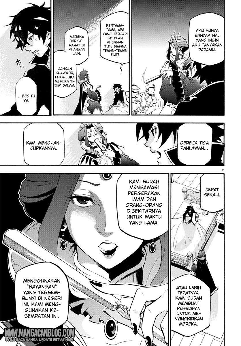 Halaman 10 dari 45