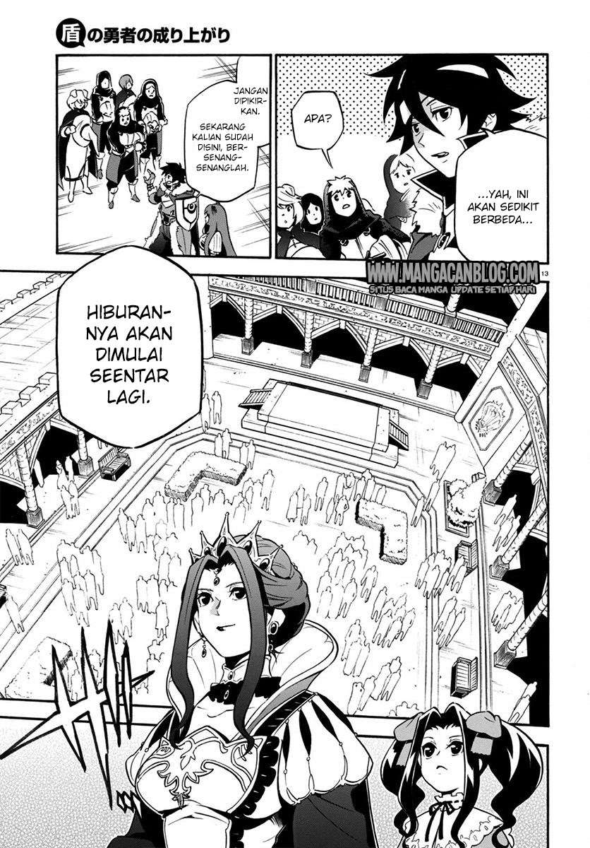 Halaman 14 dari 43