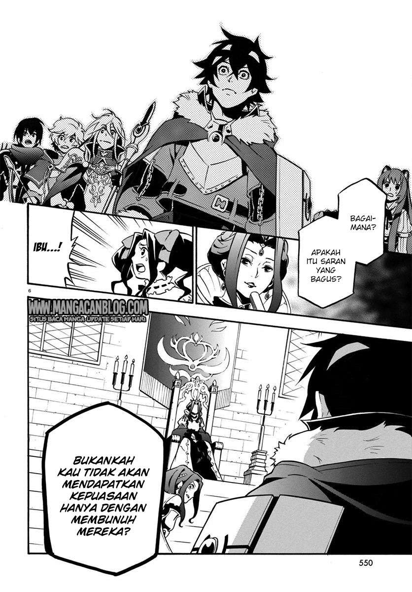 Halaman 7 dari 43
