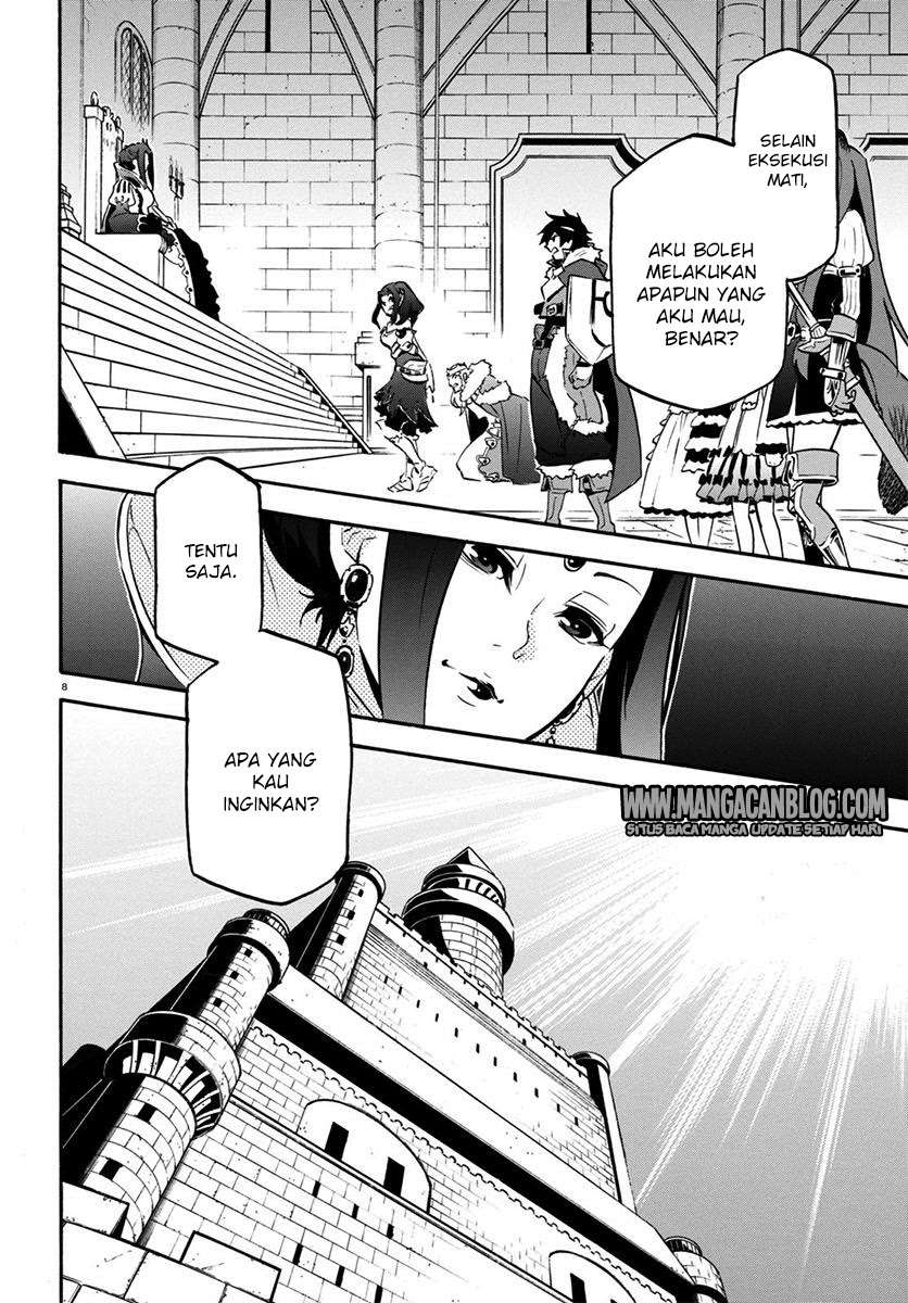 Halaman 9 dari 43