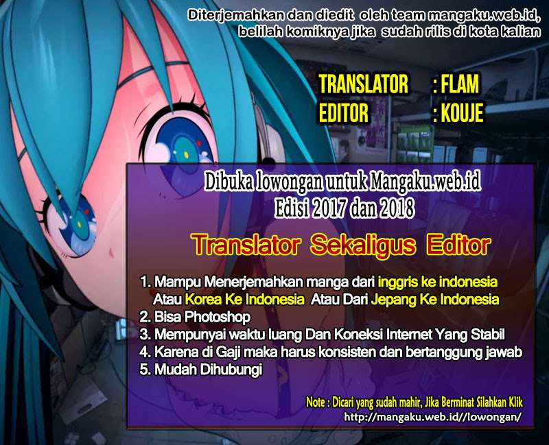 Halaman 1 dari 47