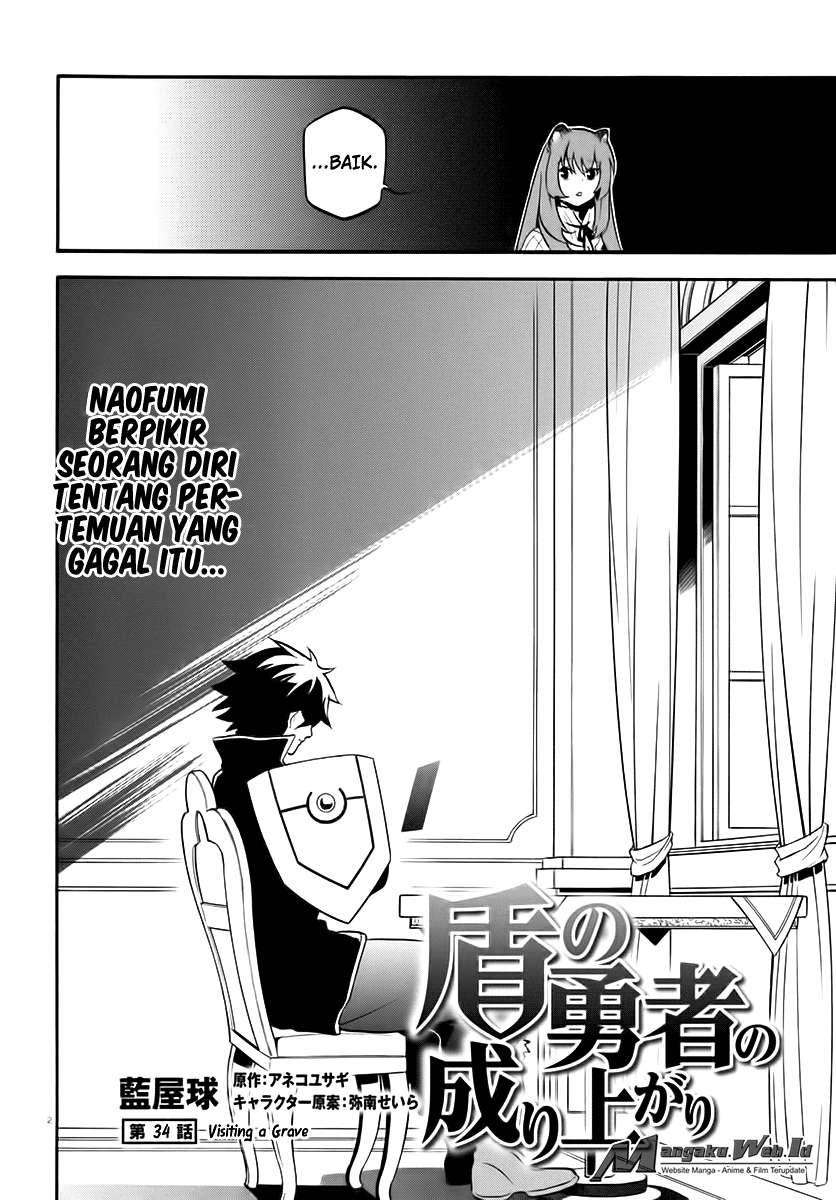 Halaman 3 dari 47