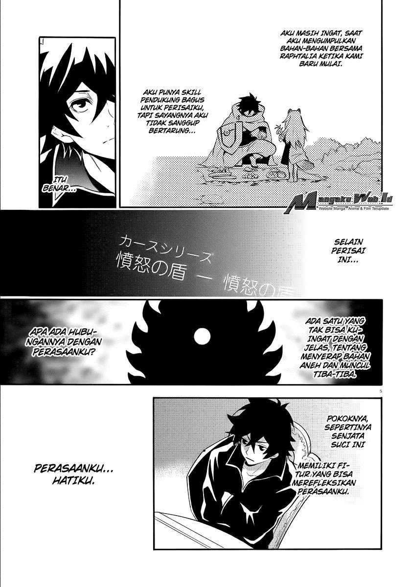Halaman 6 dari 47