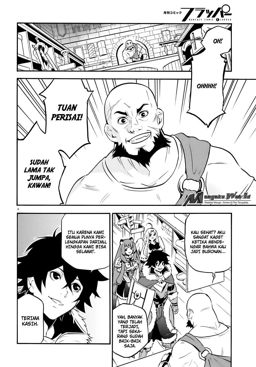 Halaman 9 dari 47