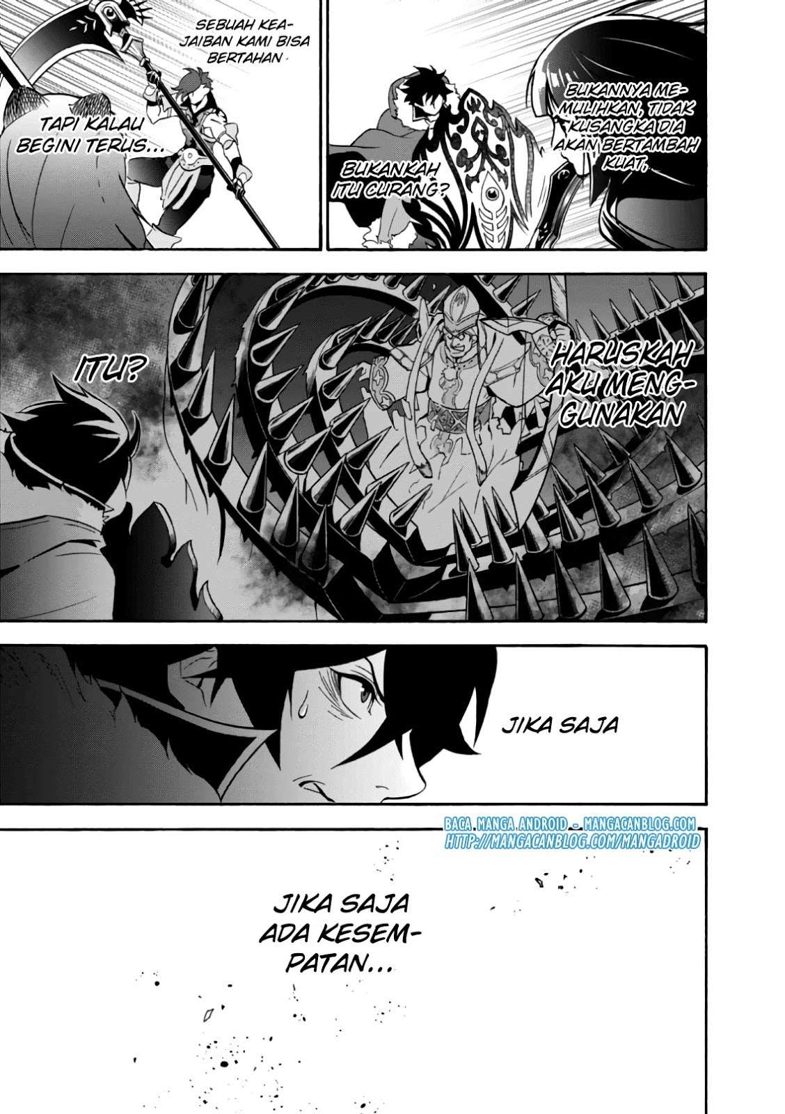 Halaman 30 dari 45