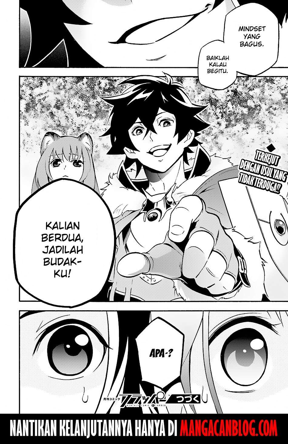 Halaman 29 dari 30