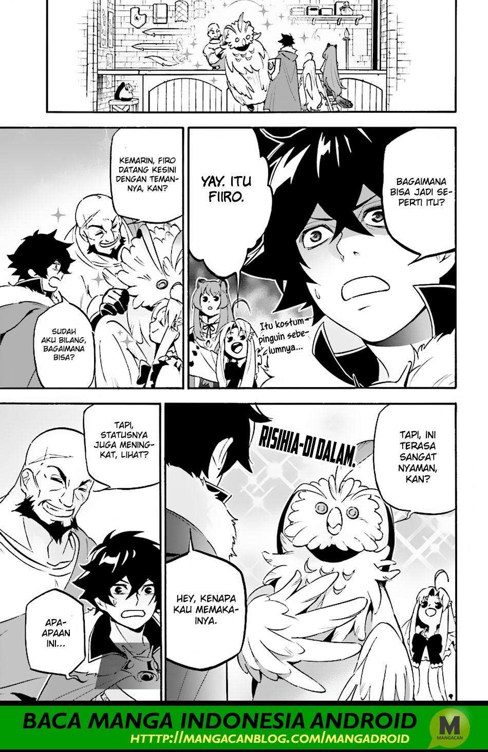 Halaman 9 dari 39