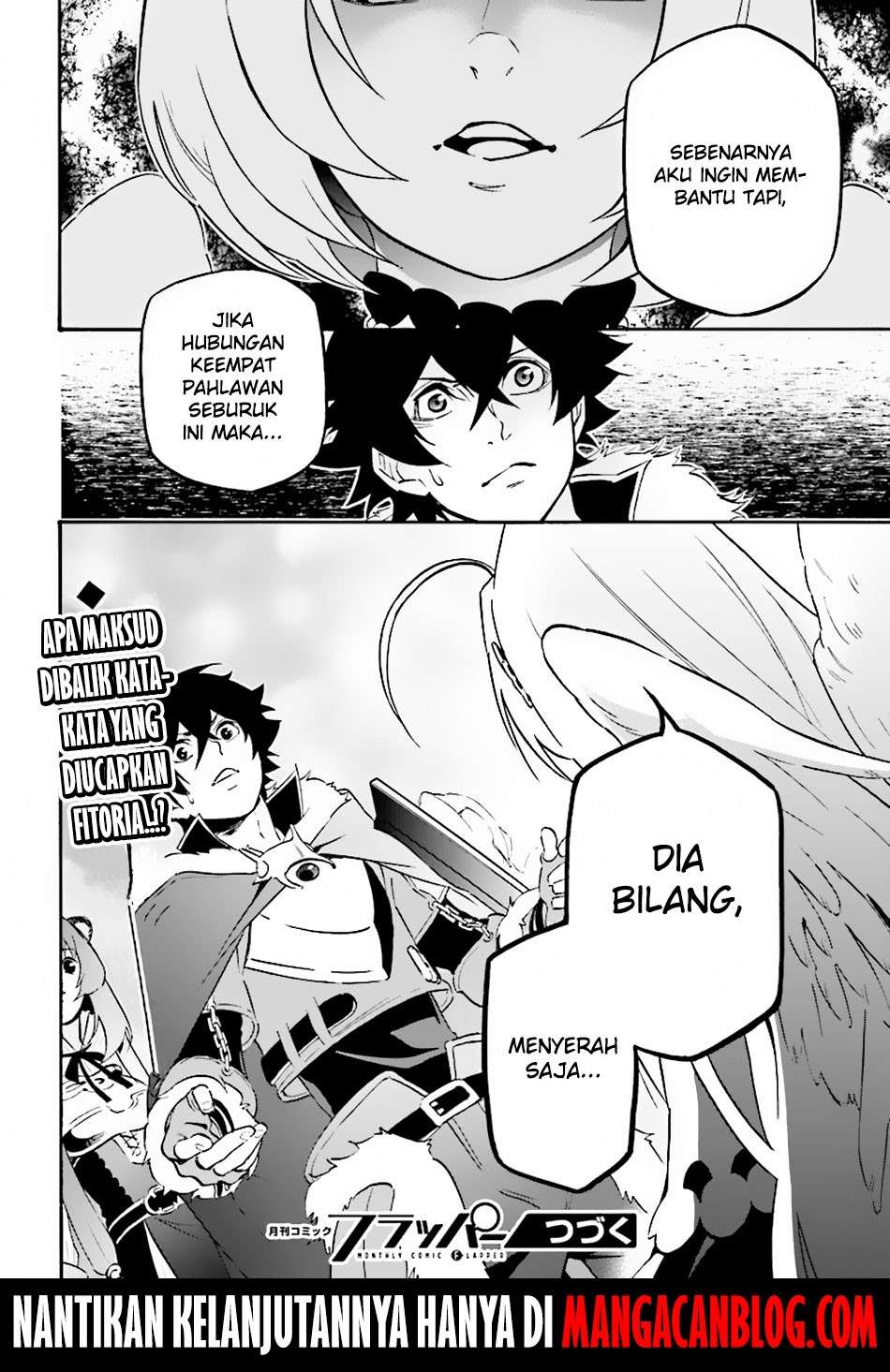 Halaman 29 dari 30