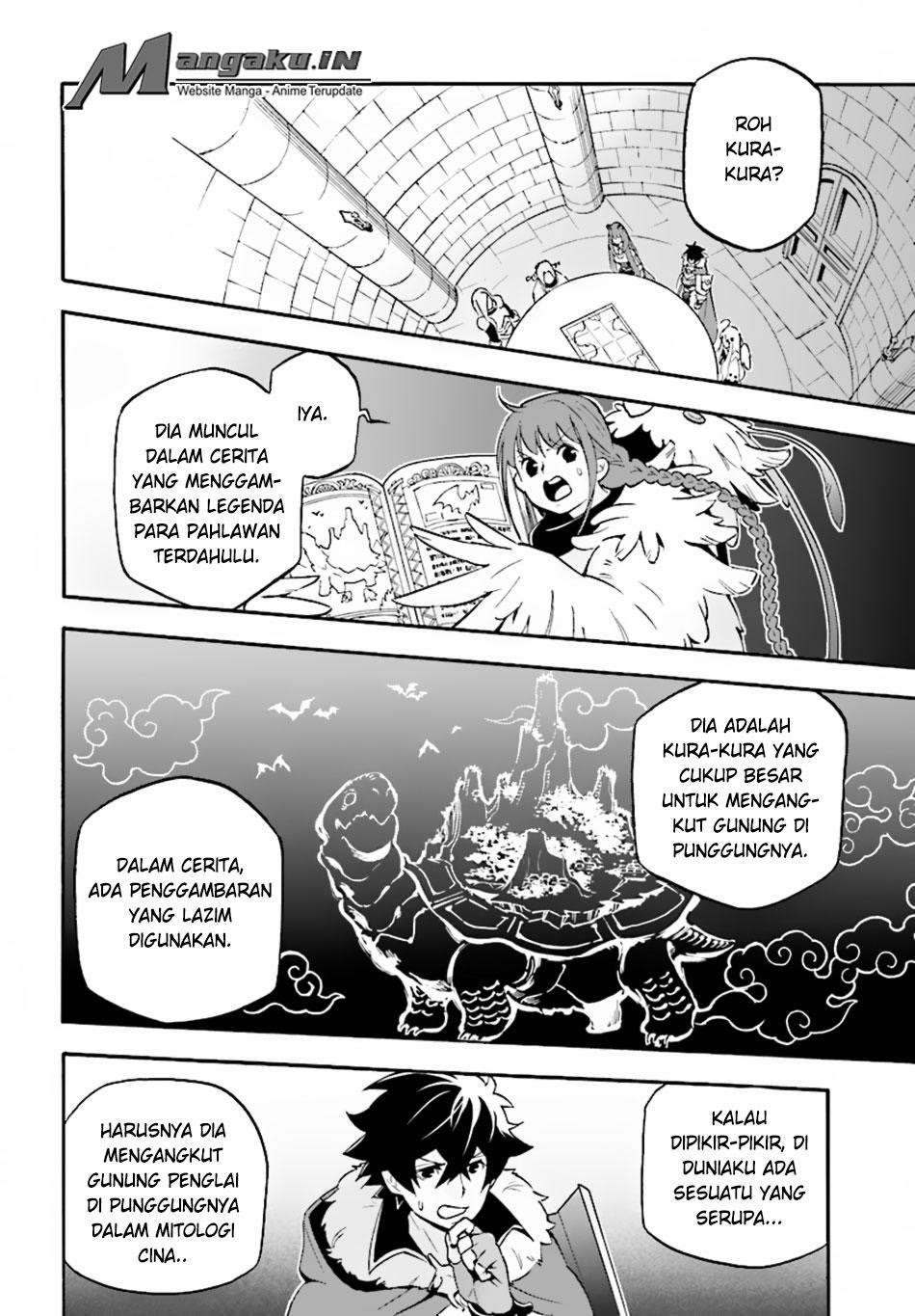 Halaman 13 dari 31