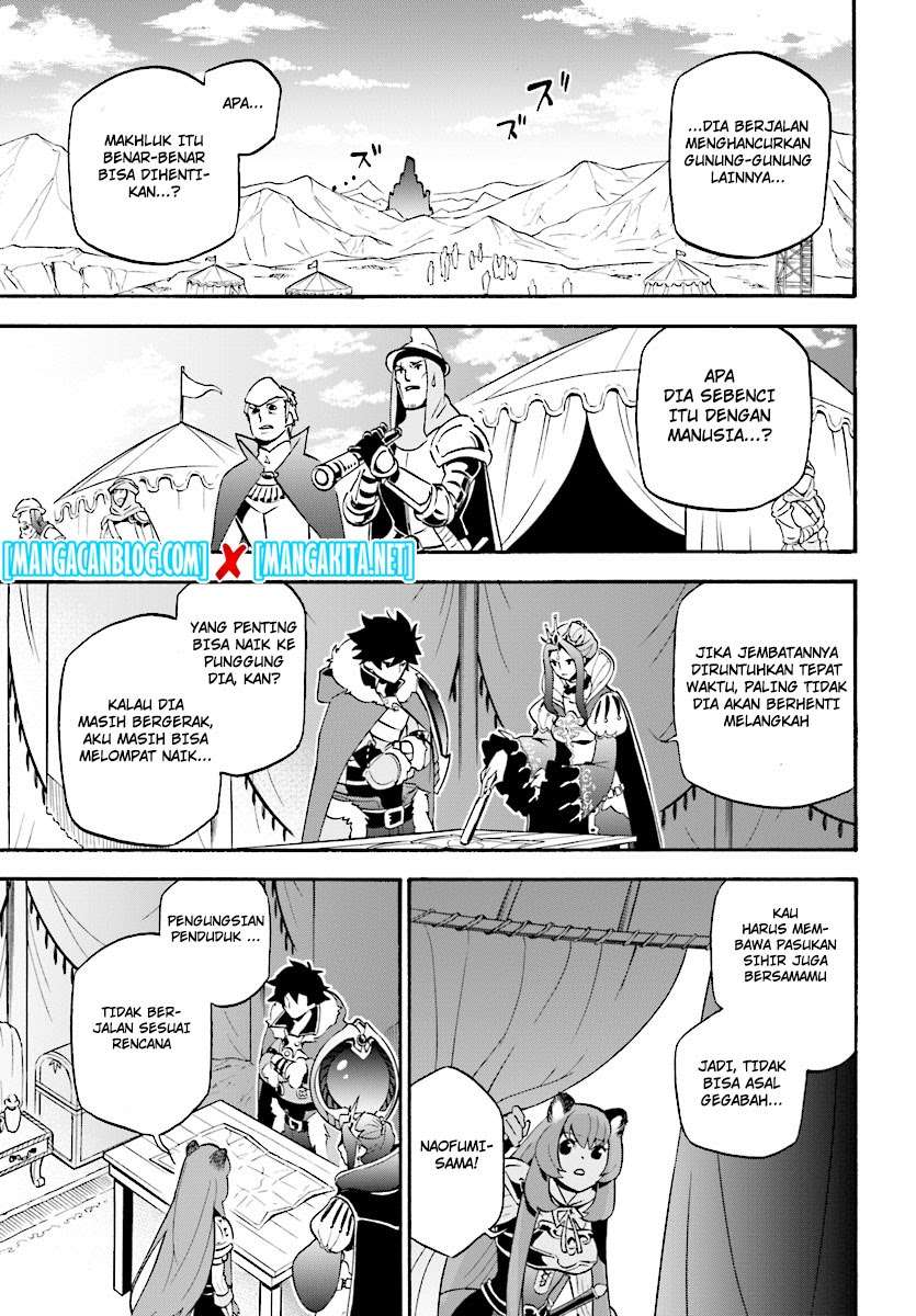 Halaman 27 dari 35