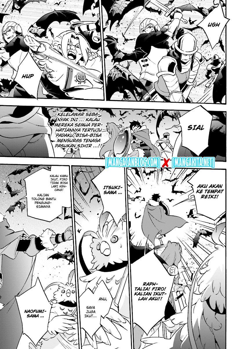 Halaman 31 dari 35