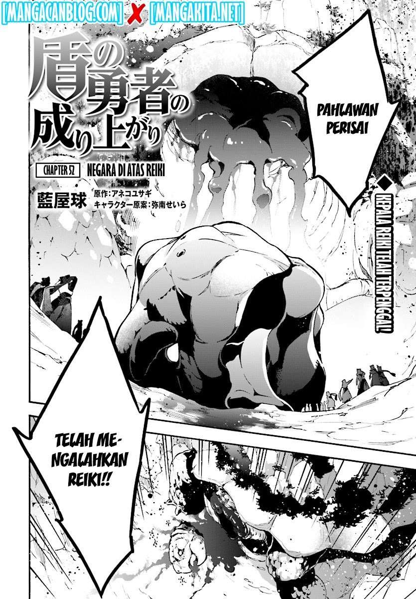 Halaman 3 dari 29