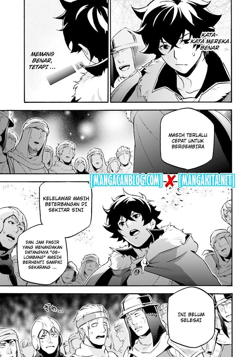 Halaman 8 dari 29