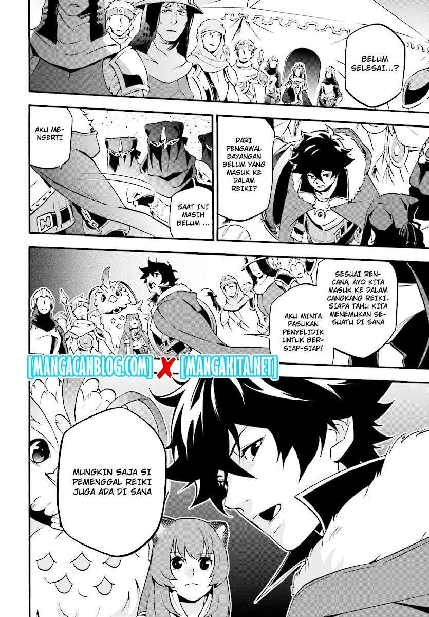 Halaman 9 dari 29