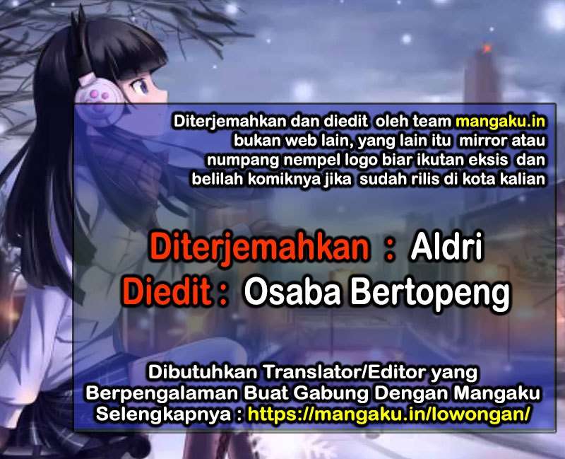 Halaman 1 dari 35
