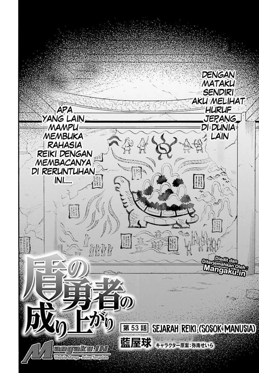 Halaman 3 dari 35