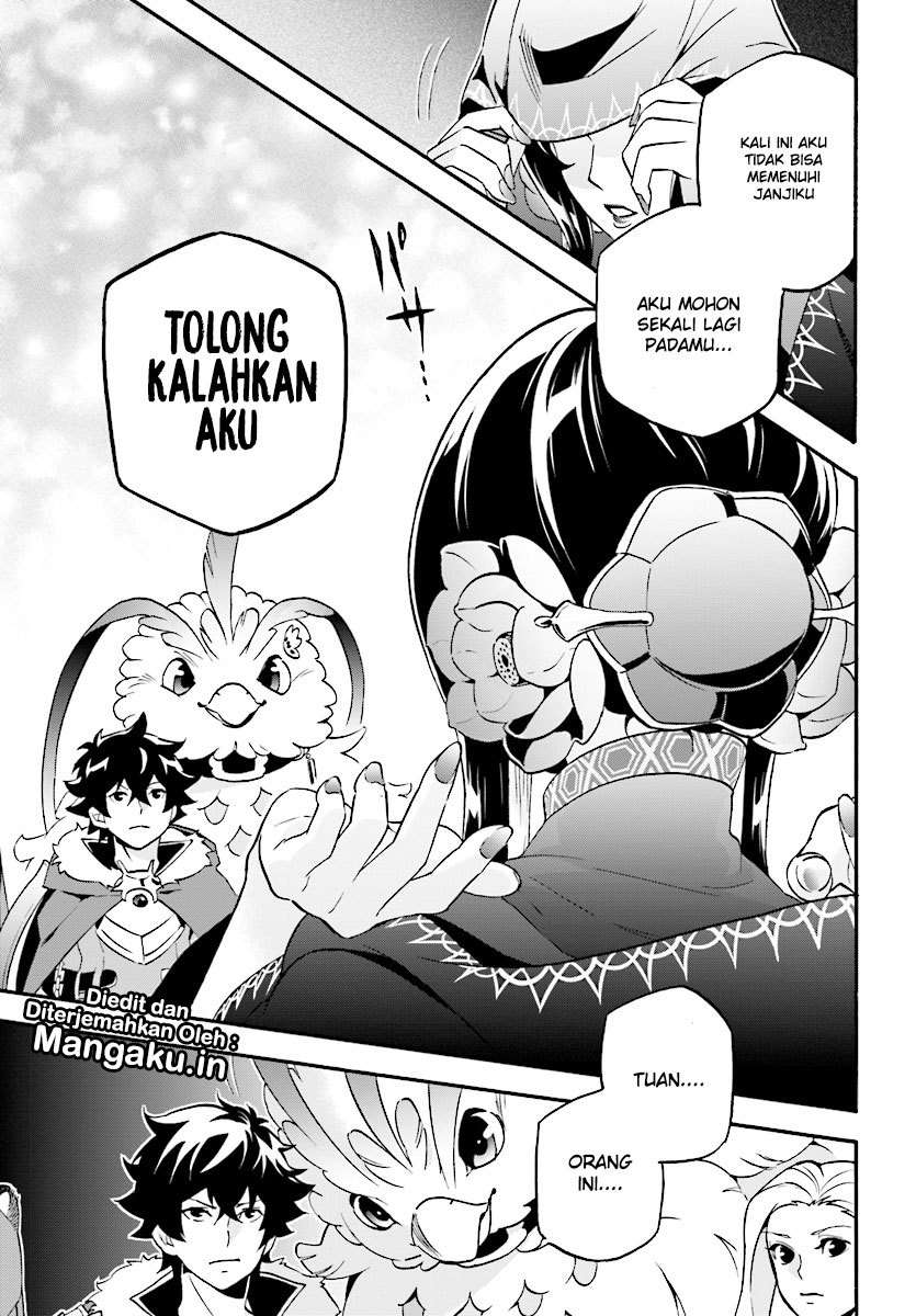 Halaman 34 dari 35