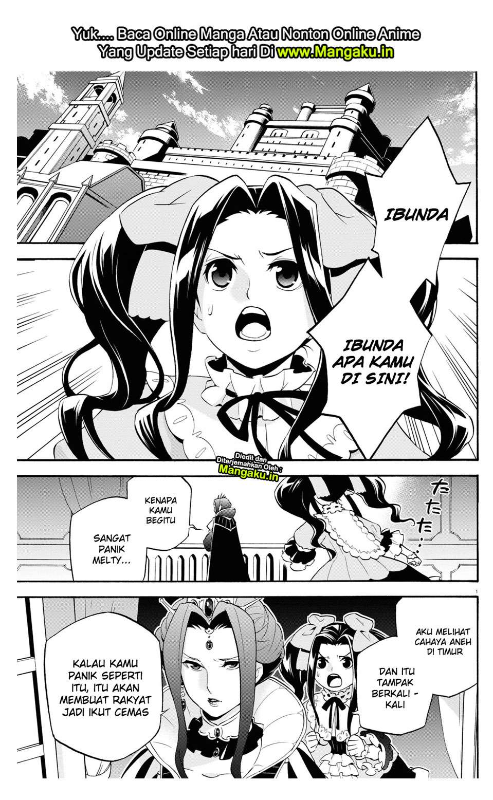 Halaman 2 dari 23