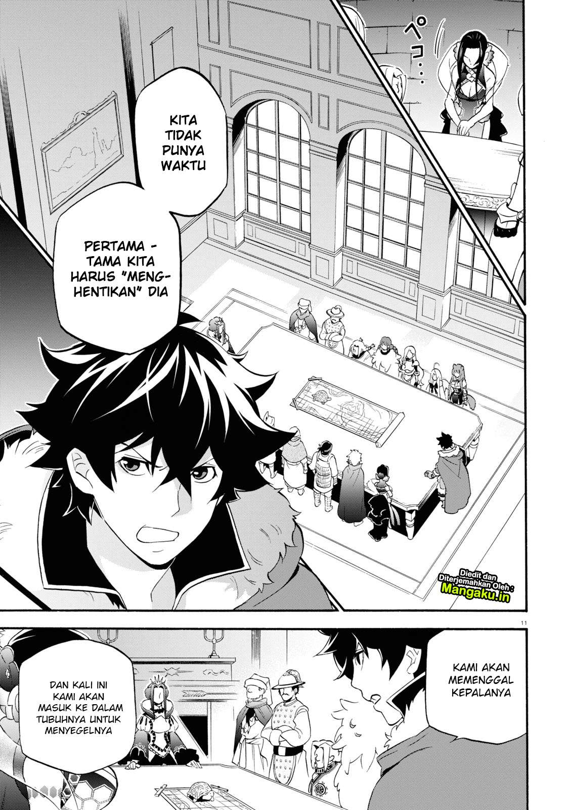 Halaman 12 dari 23