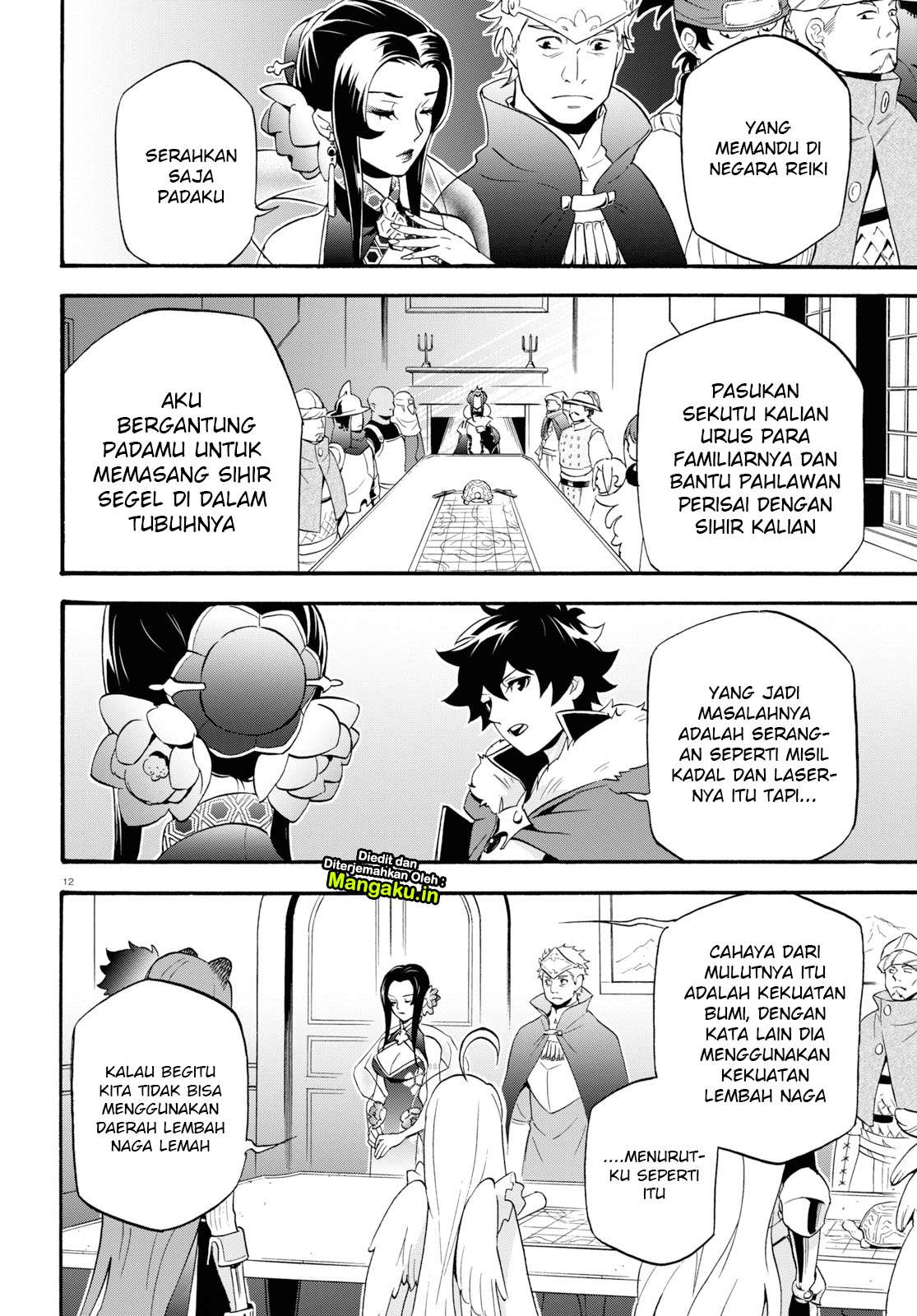 Halaman 13 dari 23