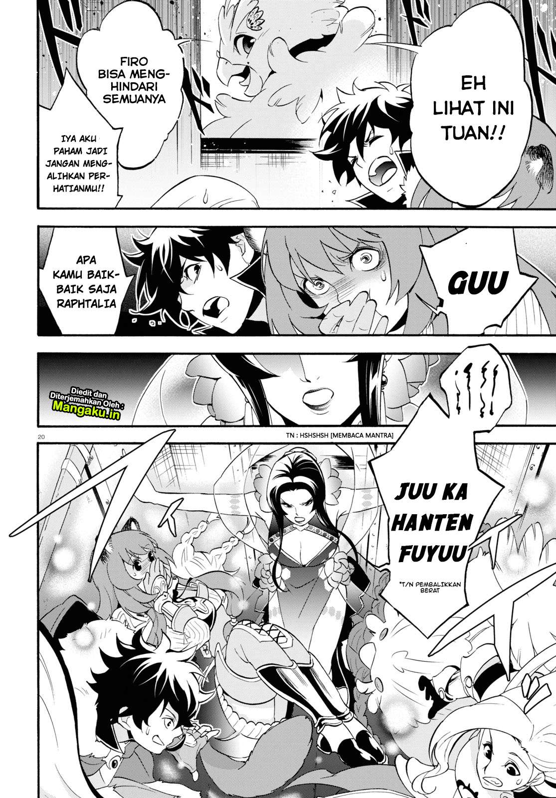 Halaman 21 dari 23