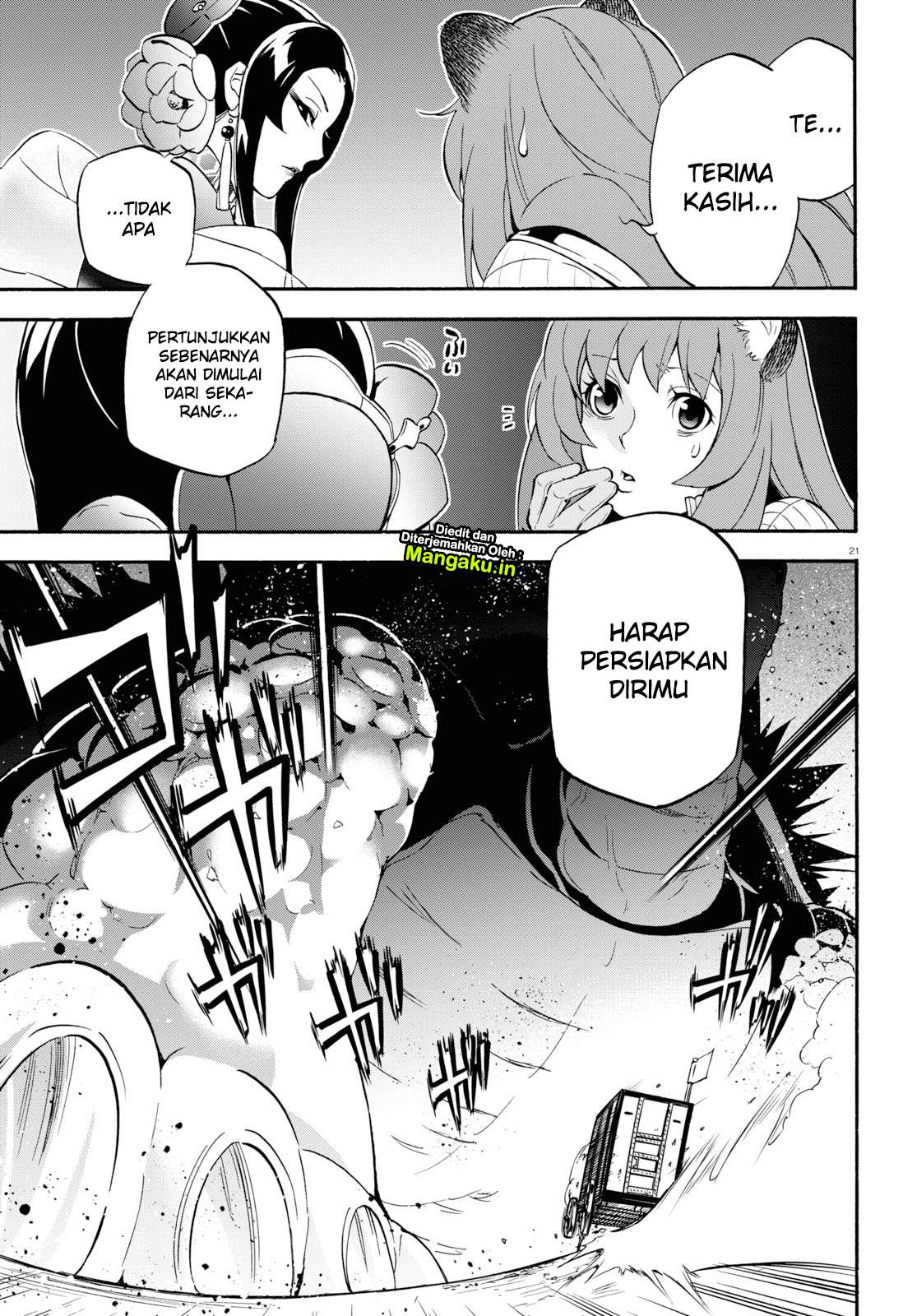 Halaman 22 dari 23