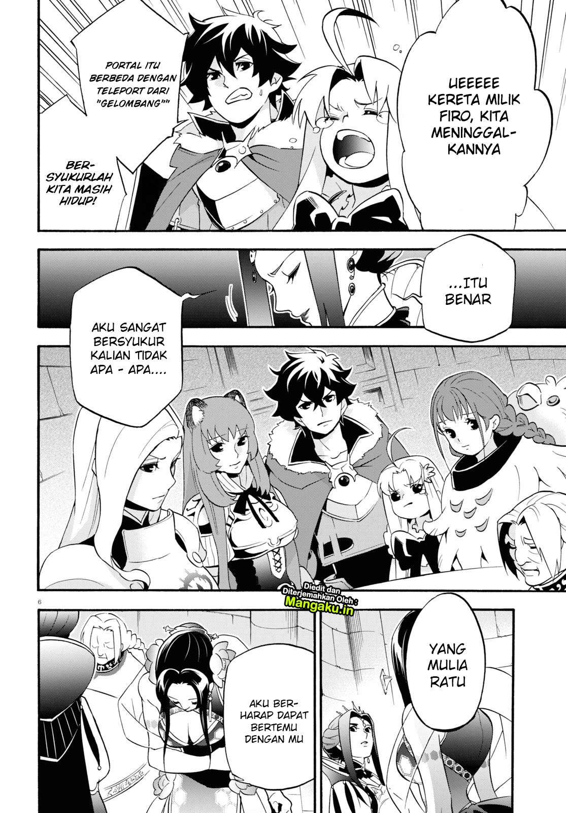 Halaman 7 dari 23