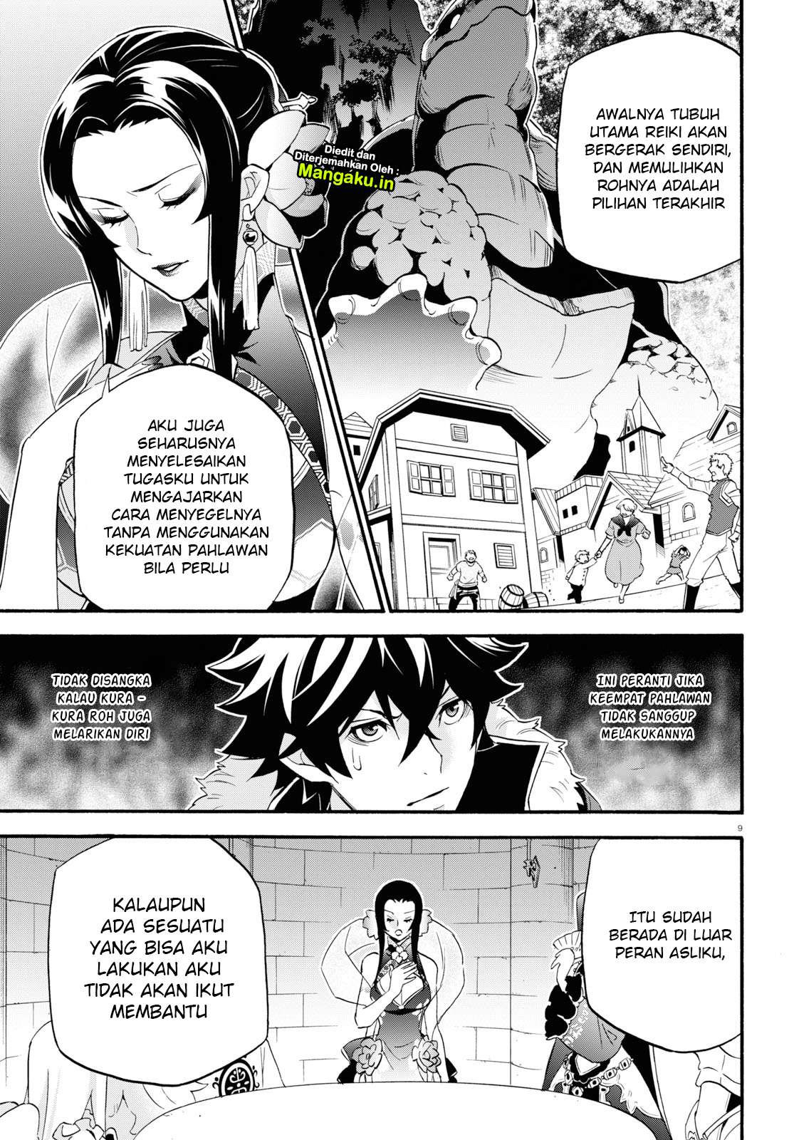 Halaman 10 dari 23