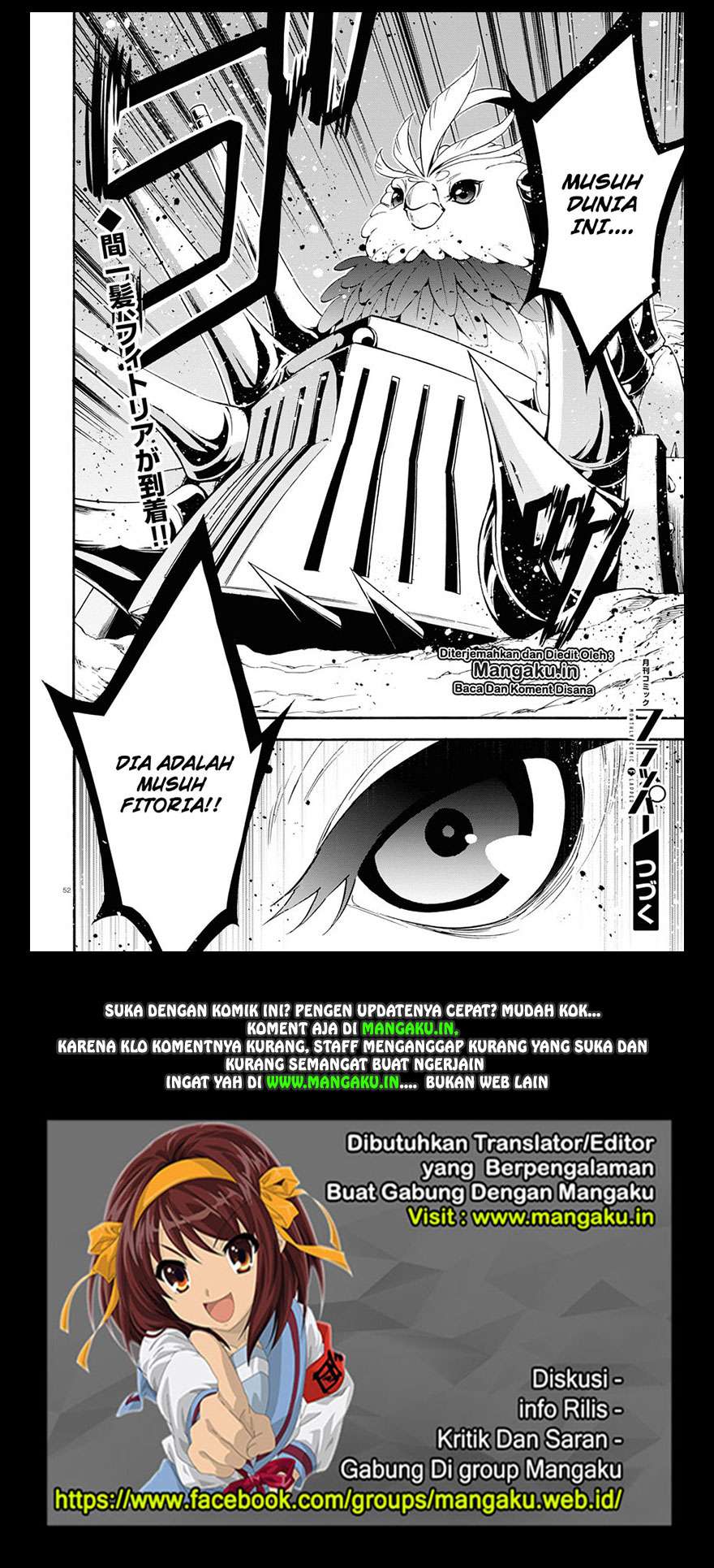 Halaman 27 dari 27