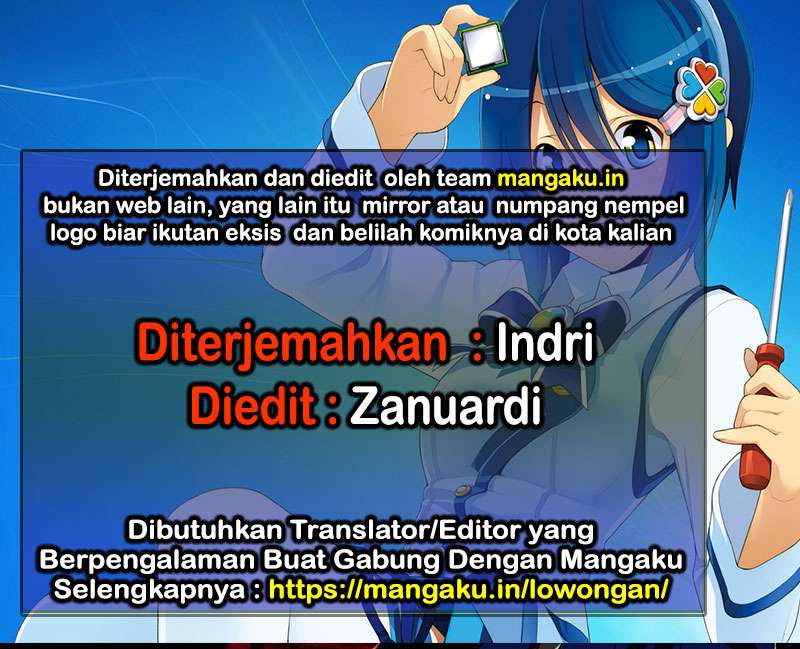 Halaman 1 dari 26