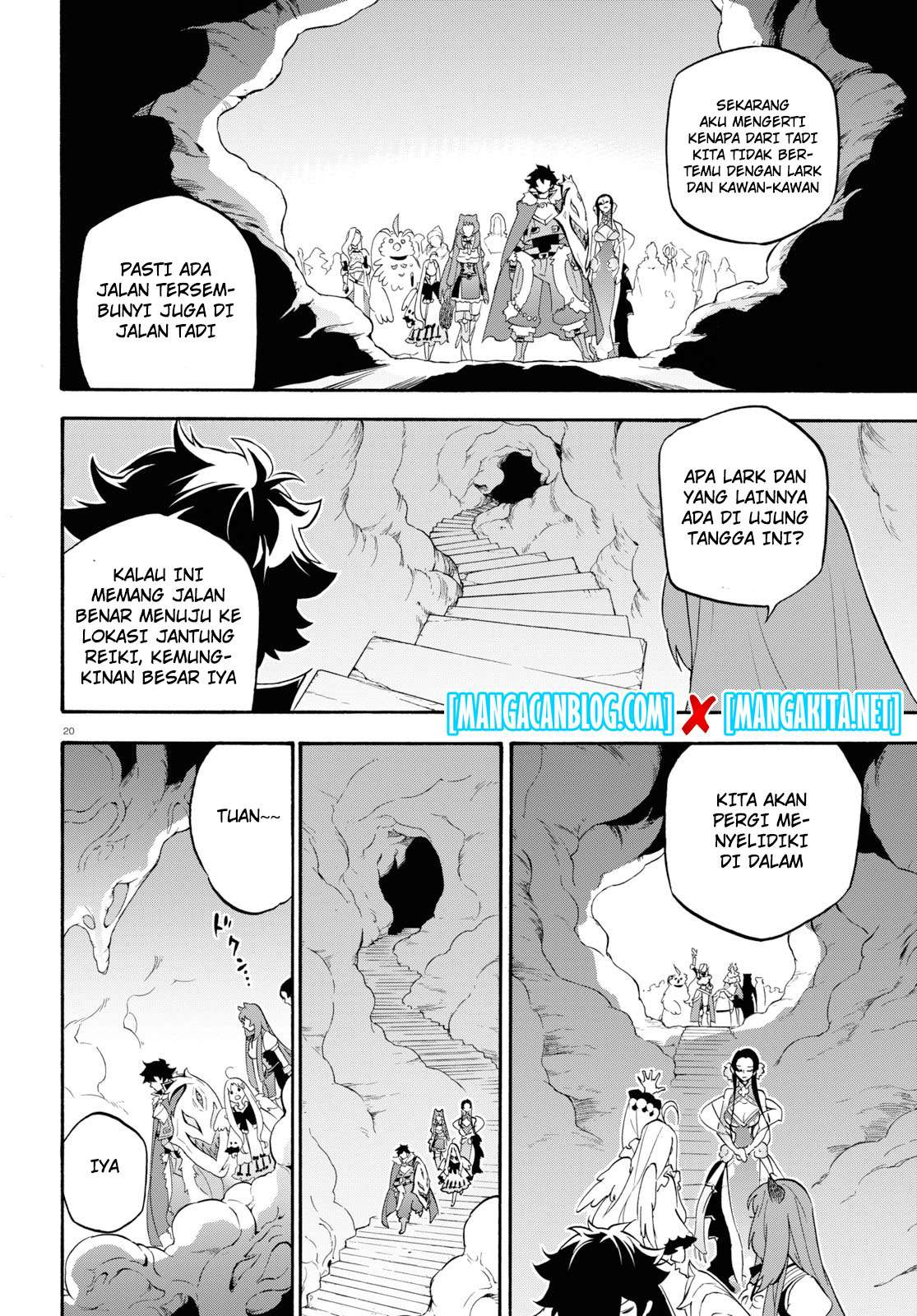 Halaman 21 dari 42