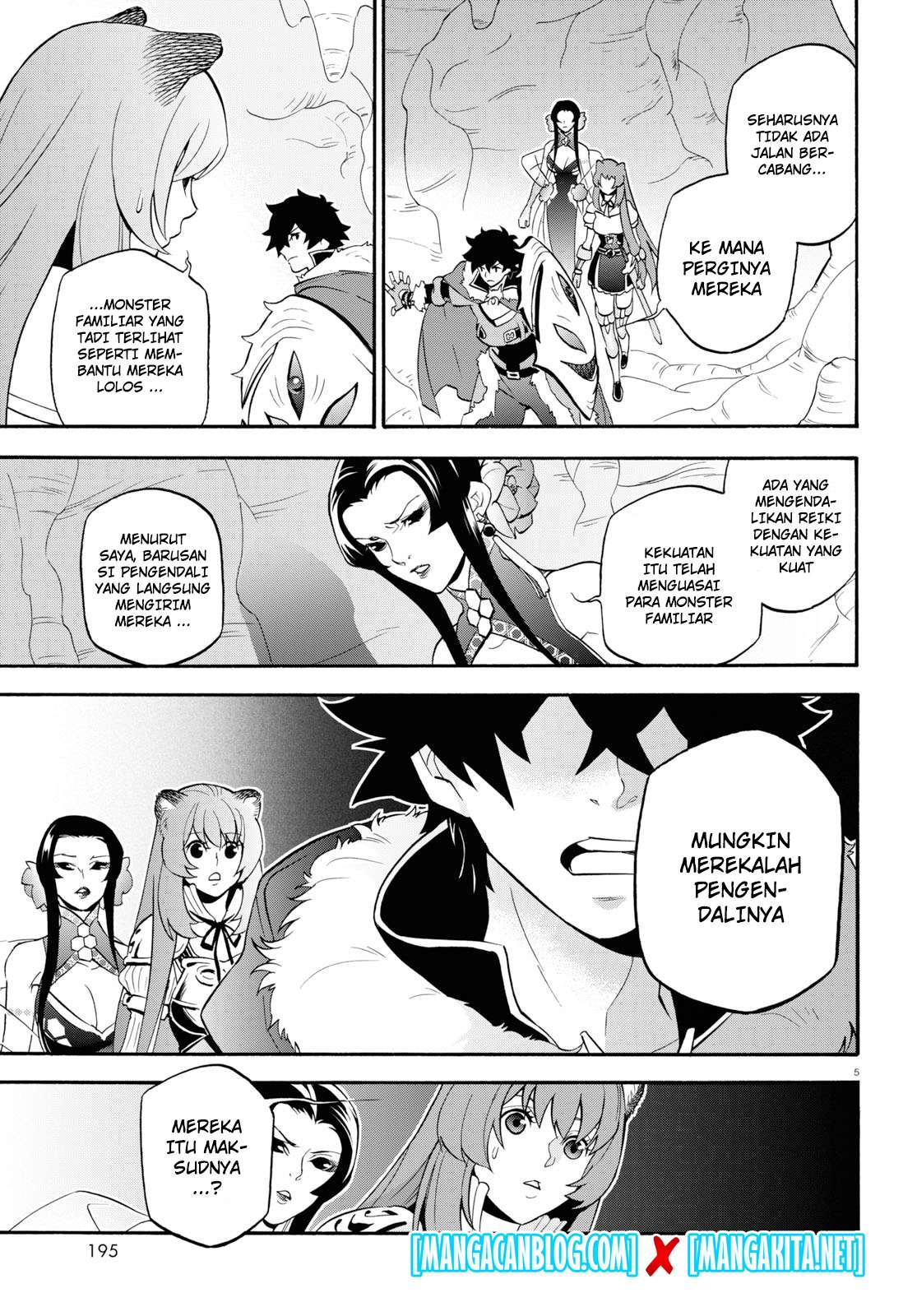 Halaman 6 dari 42
