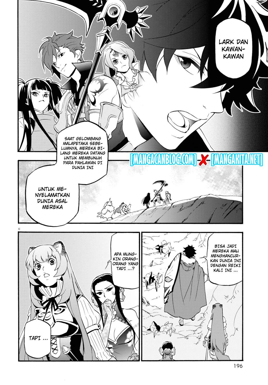 Halaman 7 dari 42