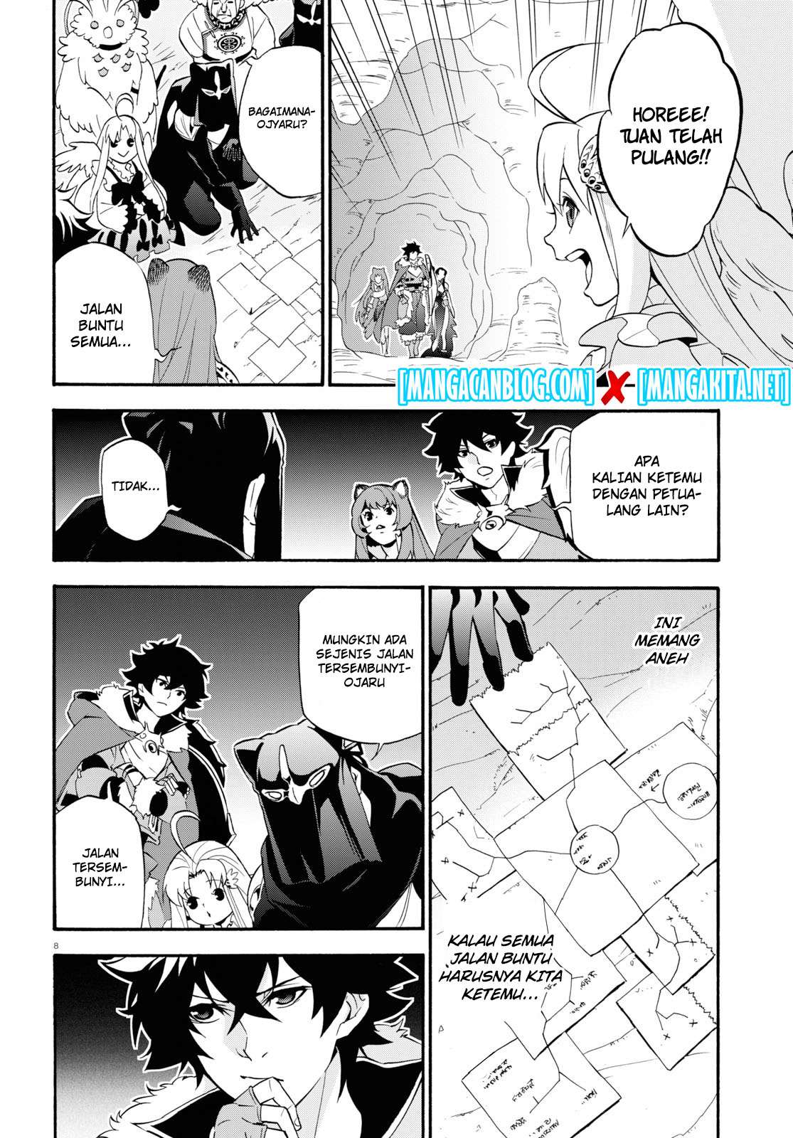 Halaman 9 dari 42
