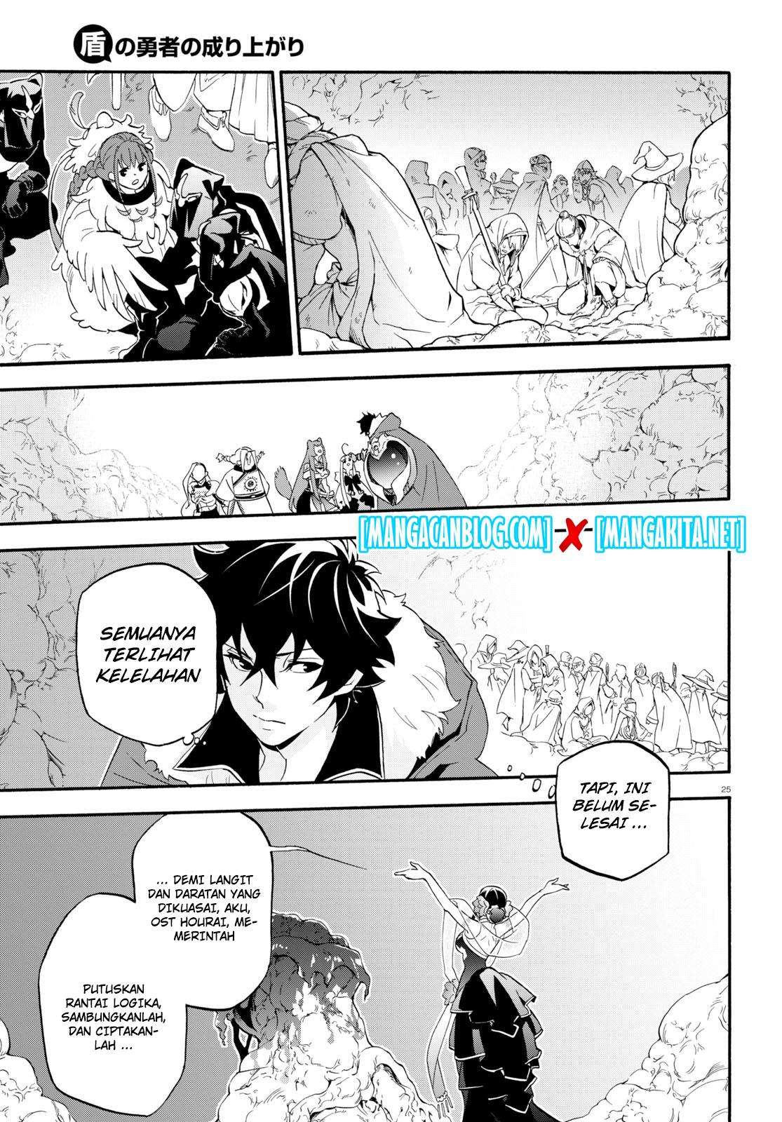 Halaman 30 dari 43