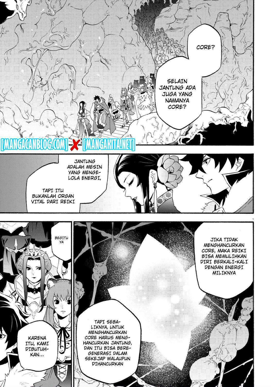 Halaman 6 dari 43