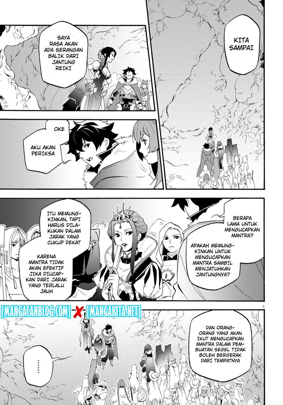 Halaman 10 dari 43