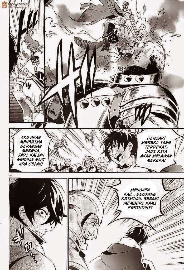 Halaman 38 dari 44