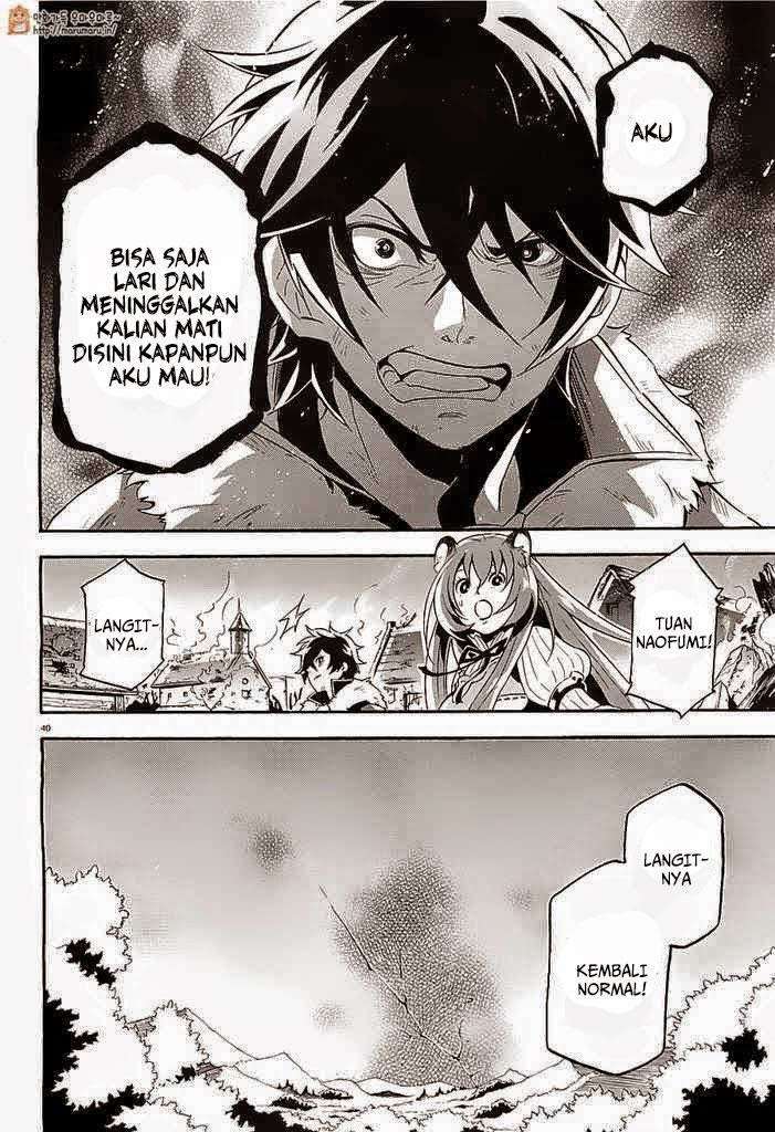 Halaman 40 dari 44