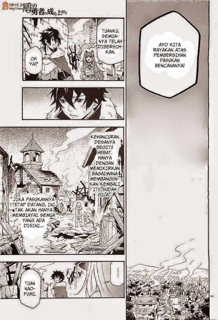 Halaman 43 dari 44