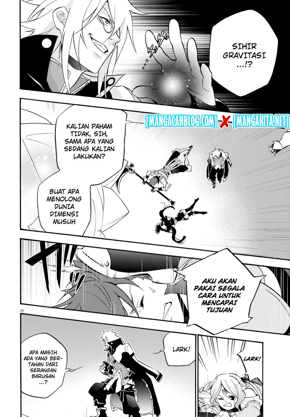Halaman 39 dari 53