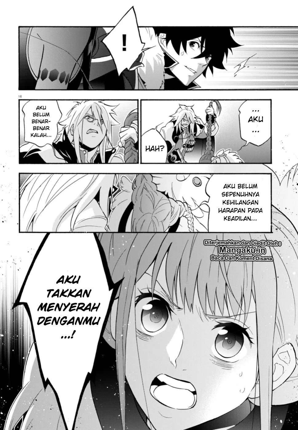 Halaman 17 dari 35