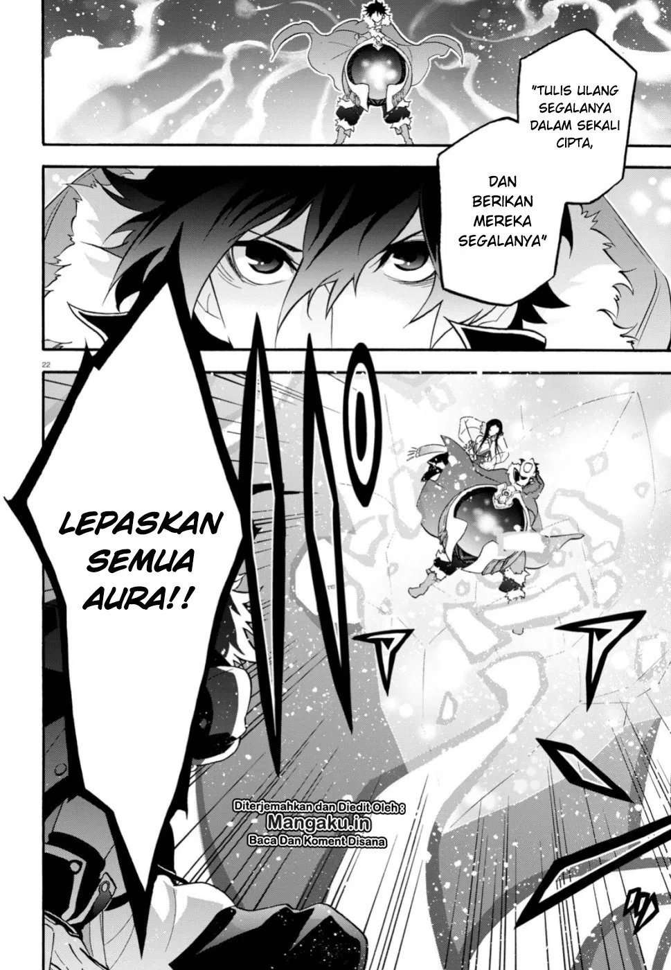 Halaman 23 dari 35